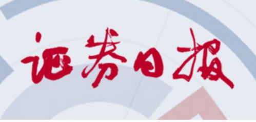 5G消息 颠覆传统基础电信业务的潜在革命