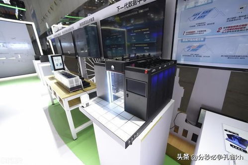 电信运营商前景向好 中国联通C端业务稳步回升，产业互联网驱动B端高速增长