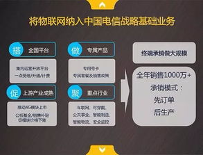 中国电信2016年终端政策要点解读 基础电信业务的双轮驱动策略