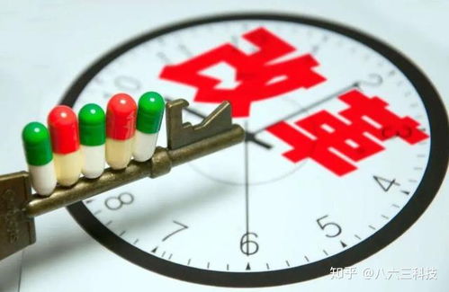 高值耗材国家集采下的精细化管理革新 以基础电信业务为例的跨行业启示