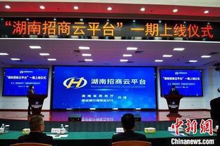 科大讯飞与中国移动 智能语音与人工智能领域的深度合作典范