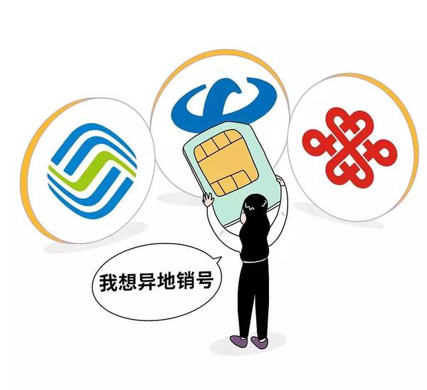 2019年起青岛要大变了!看完之后你绝对不想离开