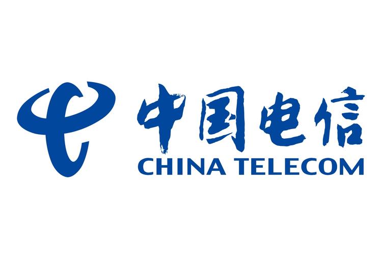 代表人聂立军,公司经营范围包括:在本省行政区域内经营基础电信业务